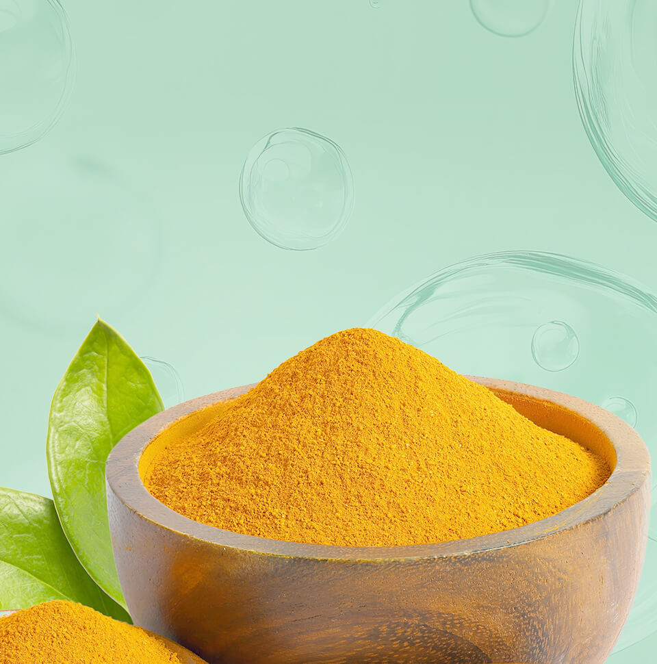 Dihydroberberine 二氢小檗碱