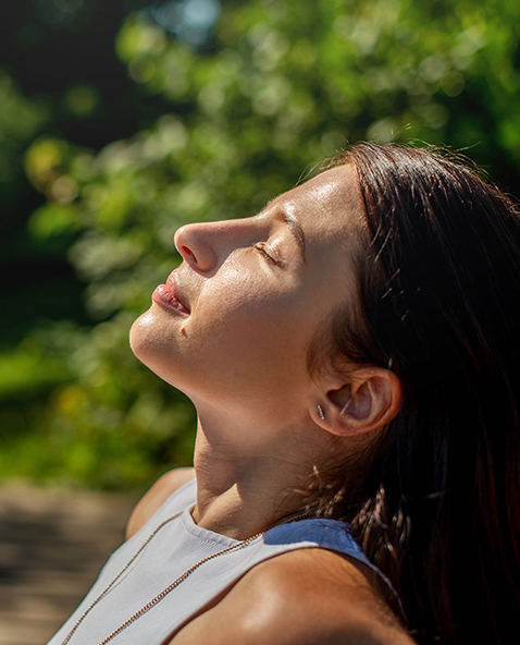 健康寿命的全球挑战