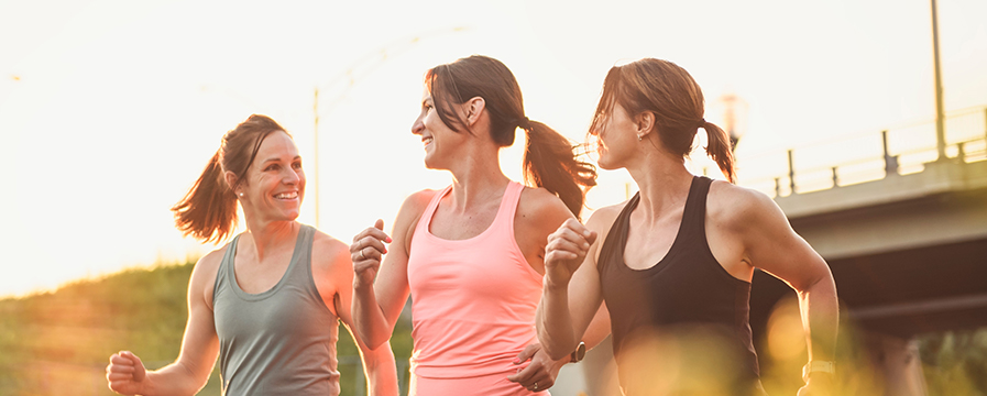 社会责任（Social）