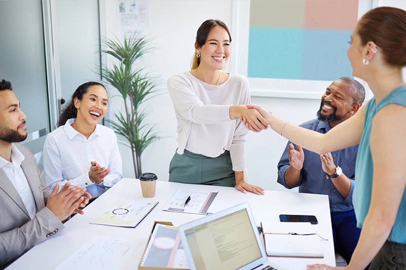 与我们共筑健康未来