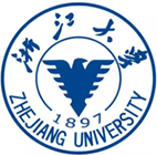 浙江大学 