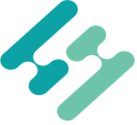 广东省工程技术研究中心 