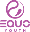 EquoYouth™ S-雌马酚