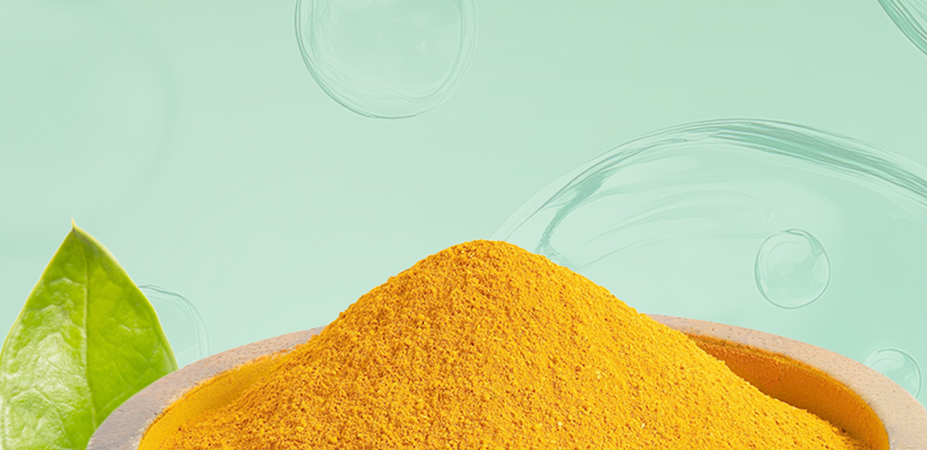 Dihydroberberine 二氢小檗碱