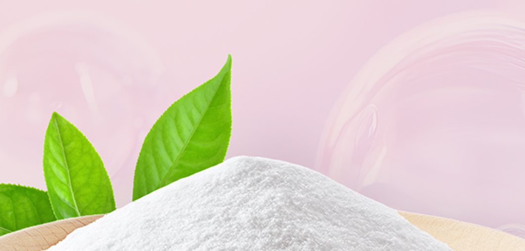 EquoYouthTM S-雌马酚