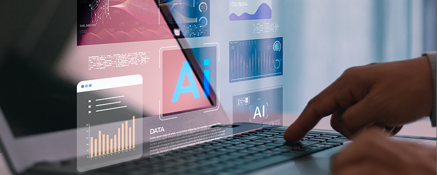 全球科研网络，赋能创新源头