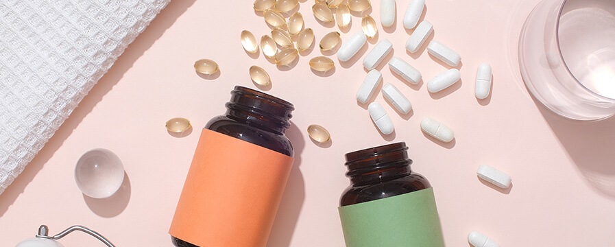 从实验室到市场，加速成果转化