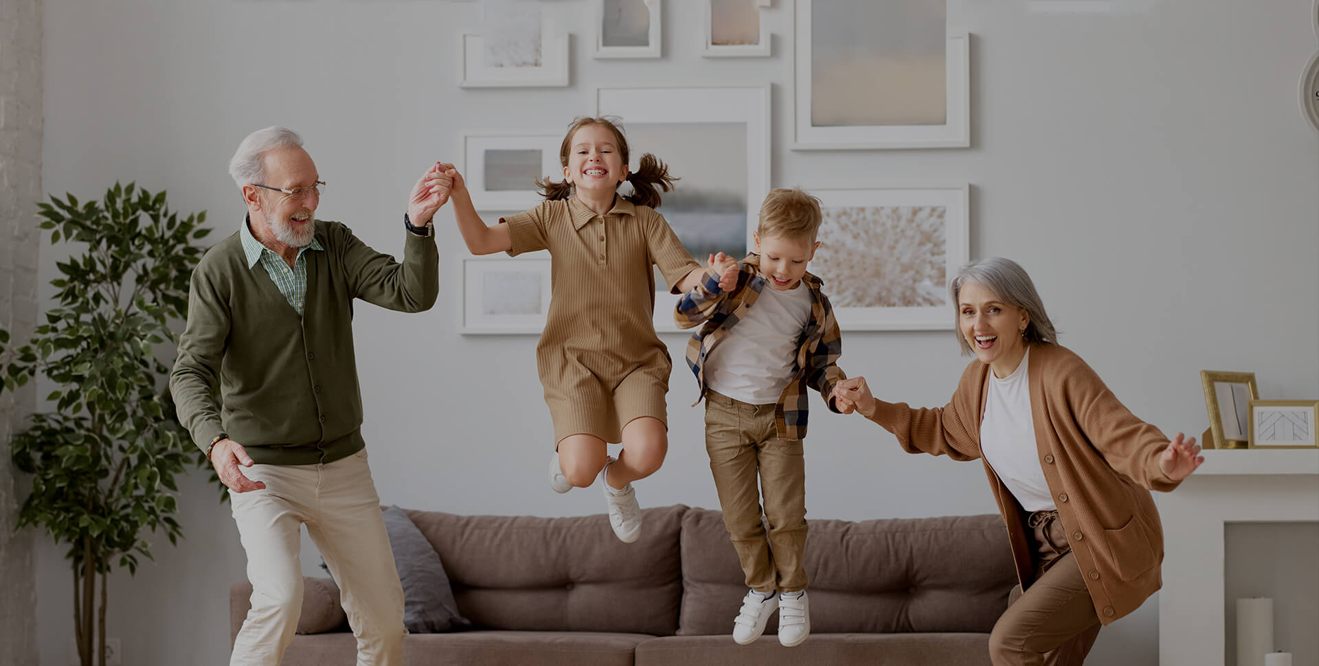 为什么选择邦尚