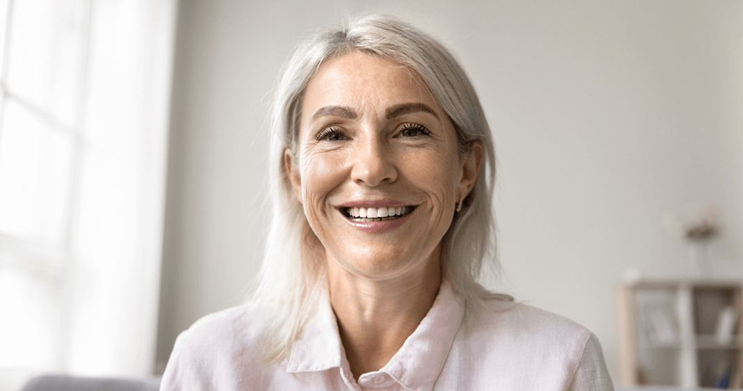 EquoYouth™ S-雌马酚