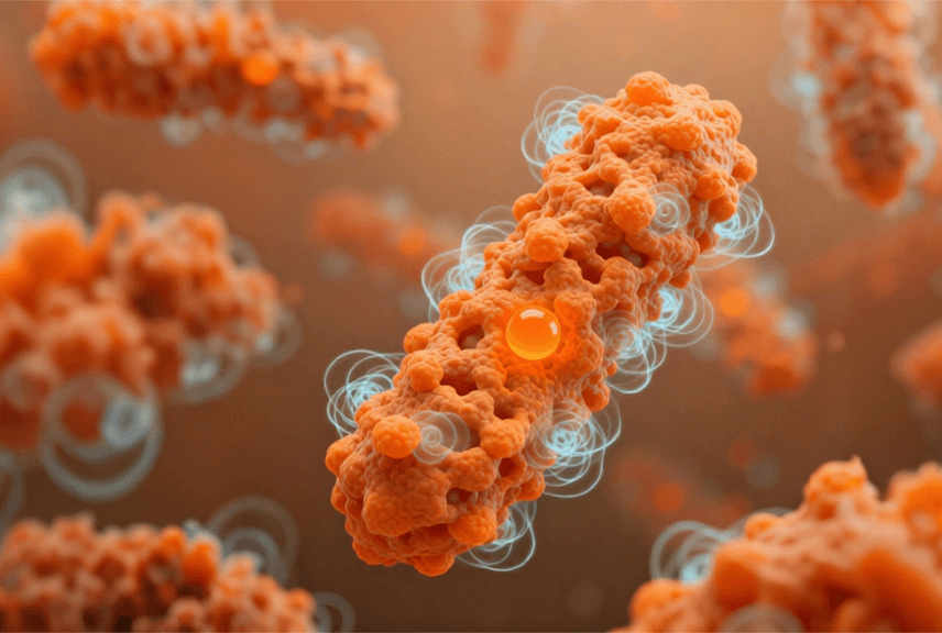 第二代阿克曼氏菌（AKK菌）重磅突破：Amuc_1100蛋白才是其功效核心