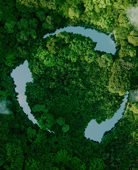 循环经济与绿色化学