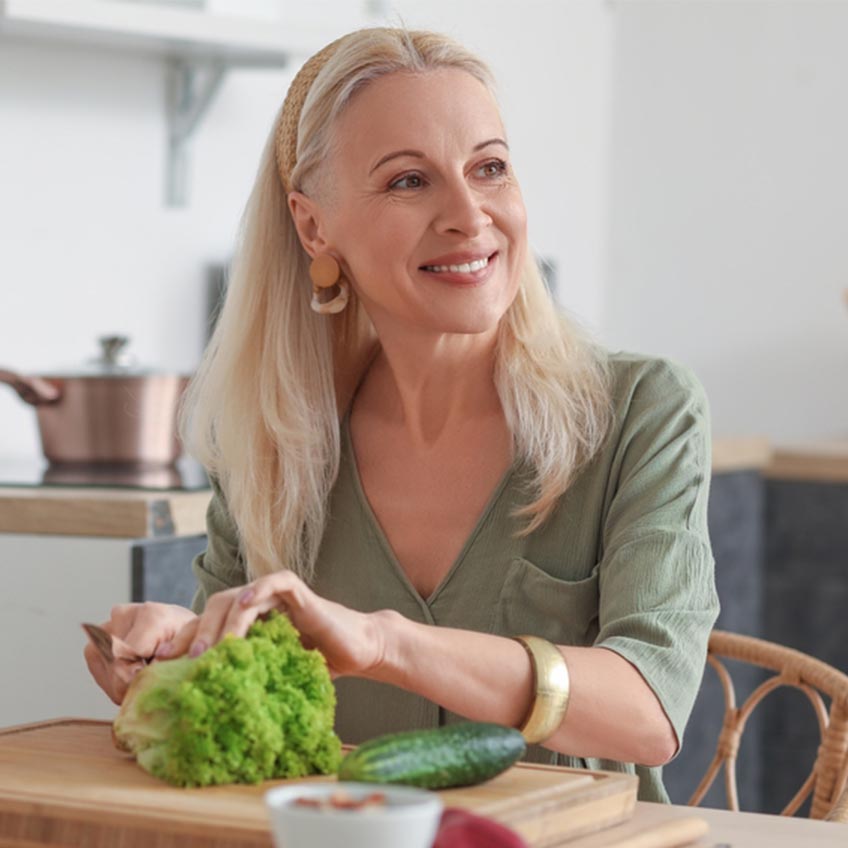 BeFisetin® 非瑟酮