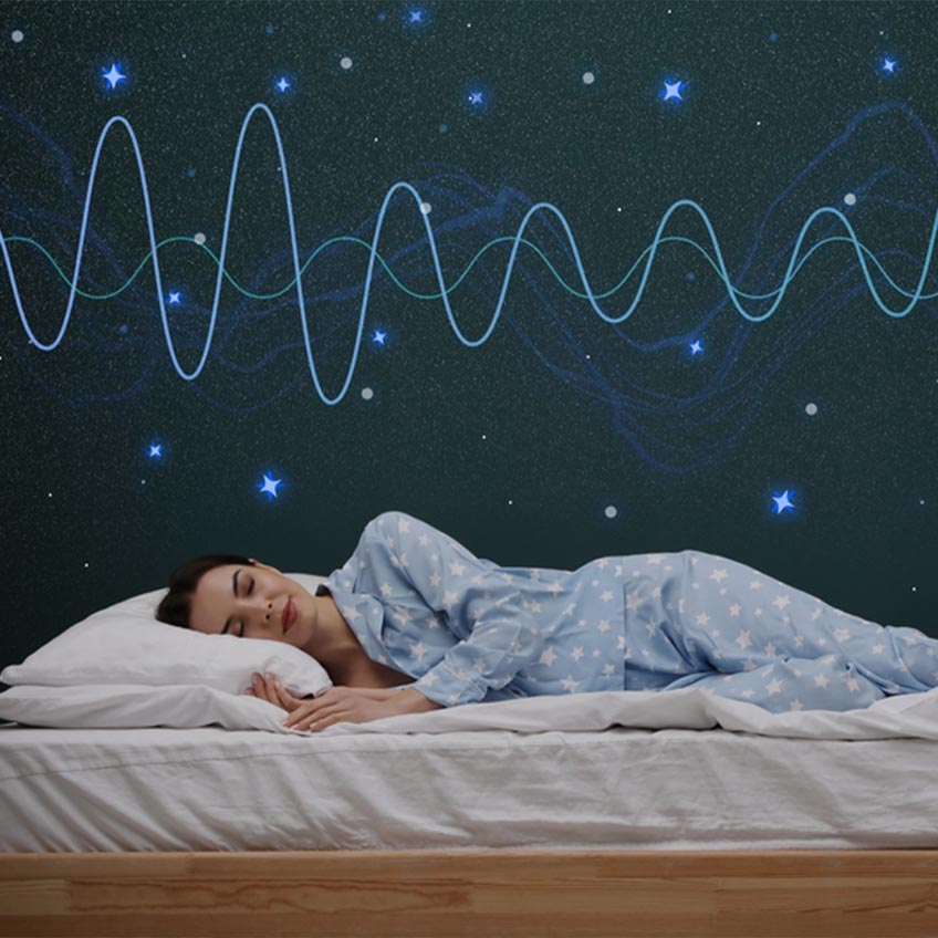 StanYouth® 尿石素A