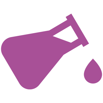 卓越纯度（＞99%）