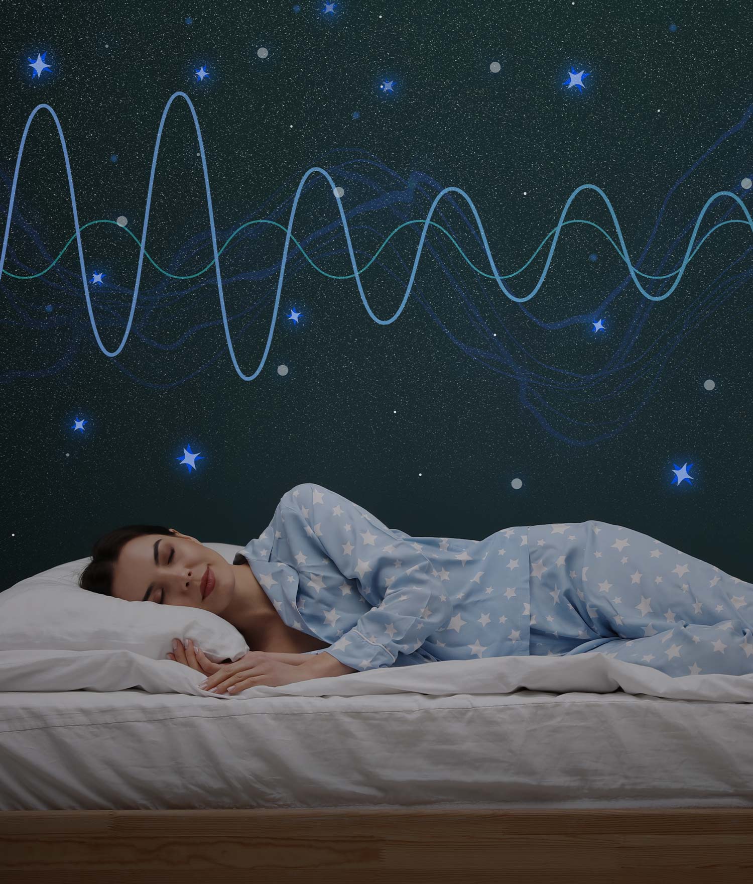 尿石素 A / Urolithin A
维持DNA稳态，调控细胞代谢节律