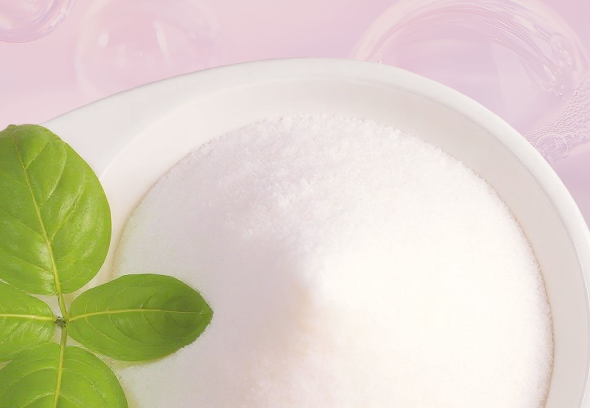 EquoYouth™ S-雌马酚