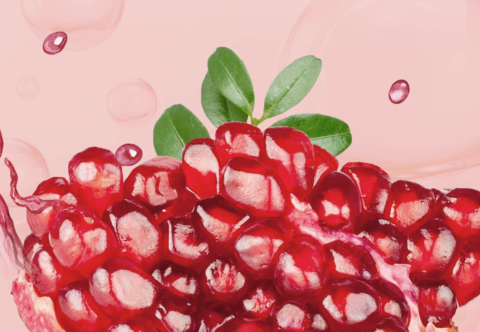 StanYouth® 护肤线