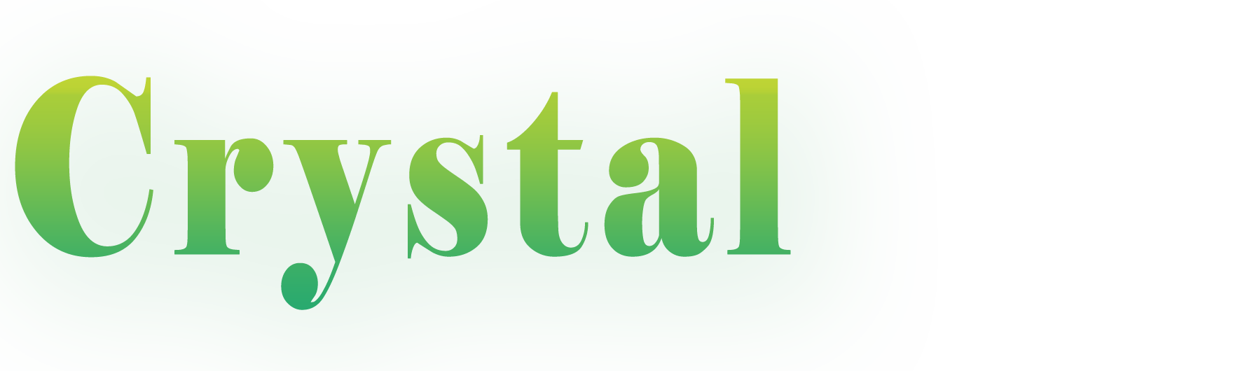 更稳定的二氢小檗碱更好地优化脂质代谢