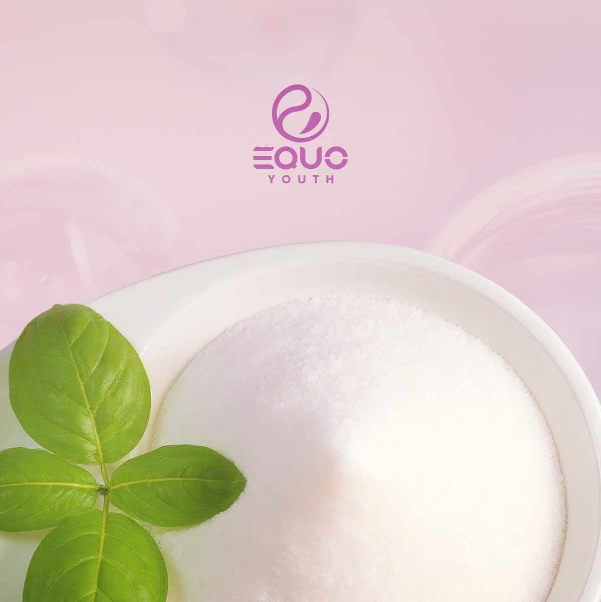 S-雌马酚常见问题解答