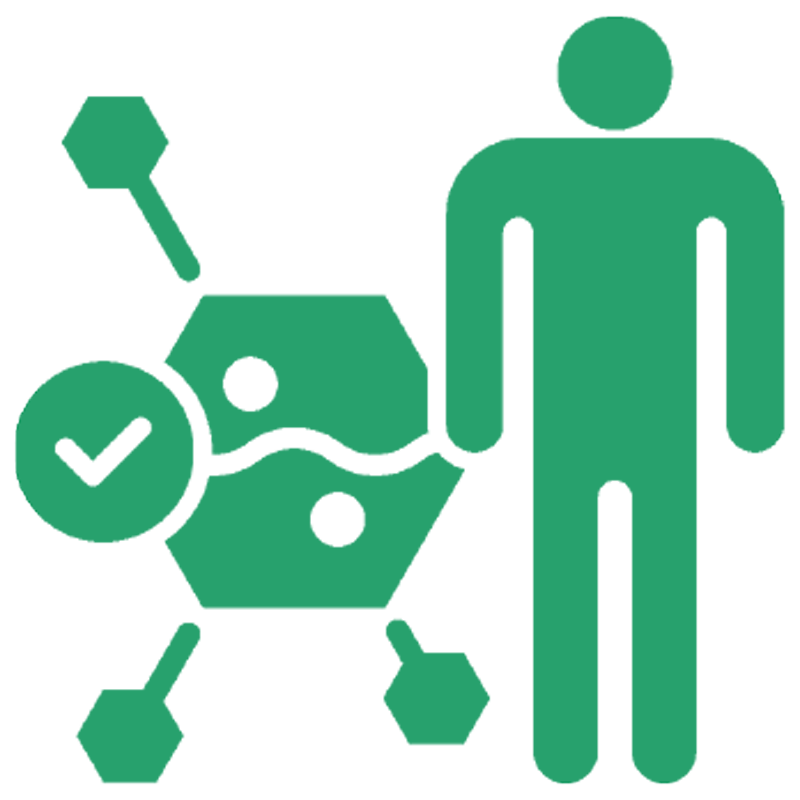 生物利用度提升