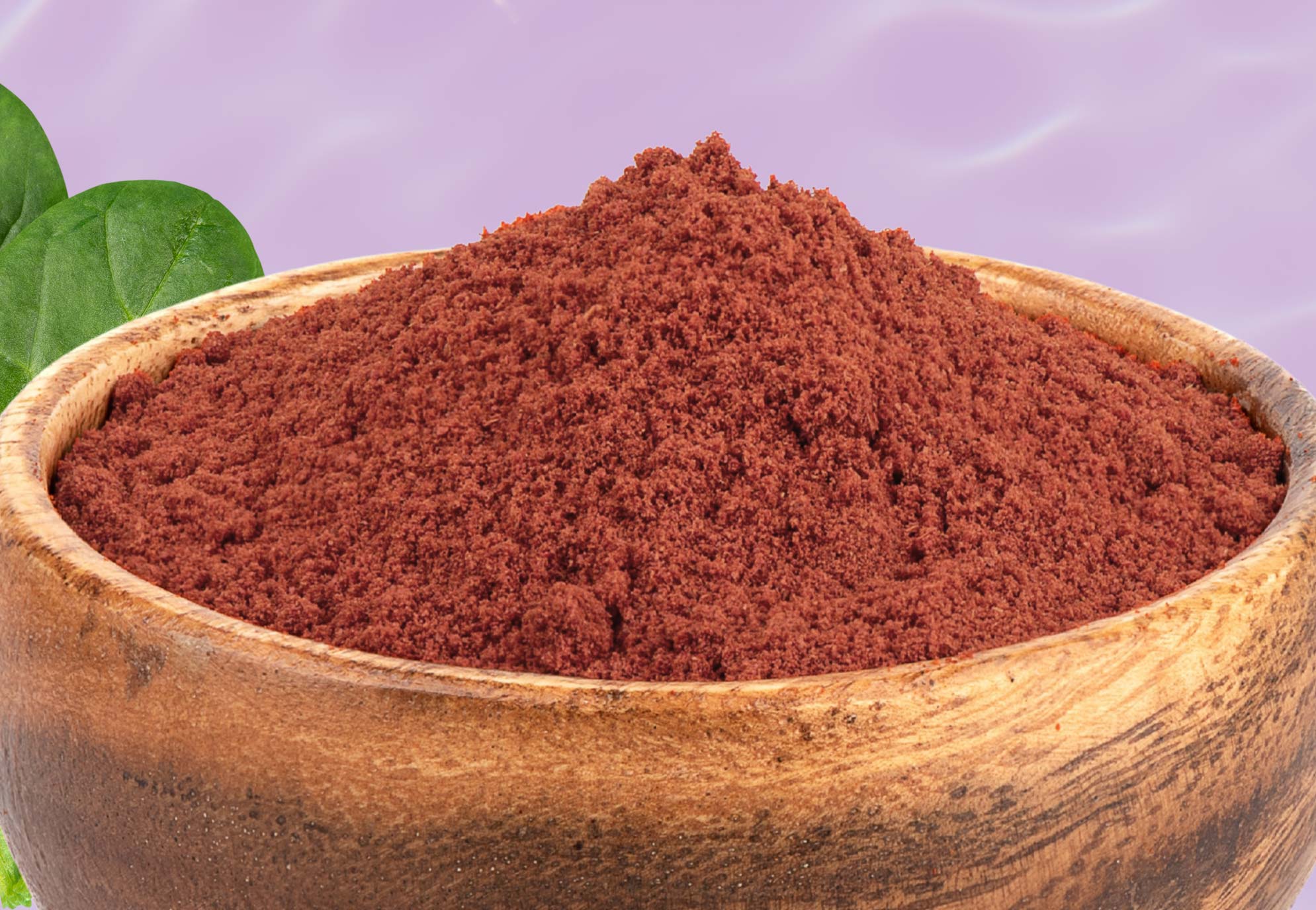 MitoSober® 吡咯喹啉醌