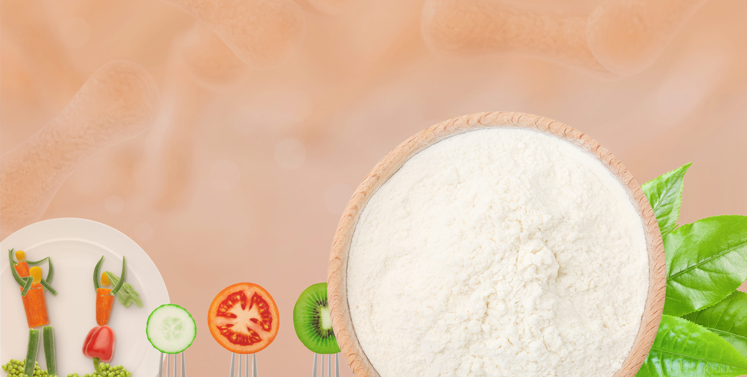 Amuctive=Amuc_1100 + Active  真正聚焦活性蛋白的AKK菌