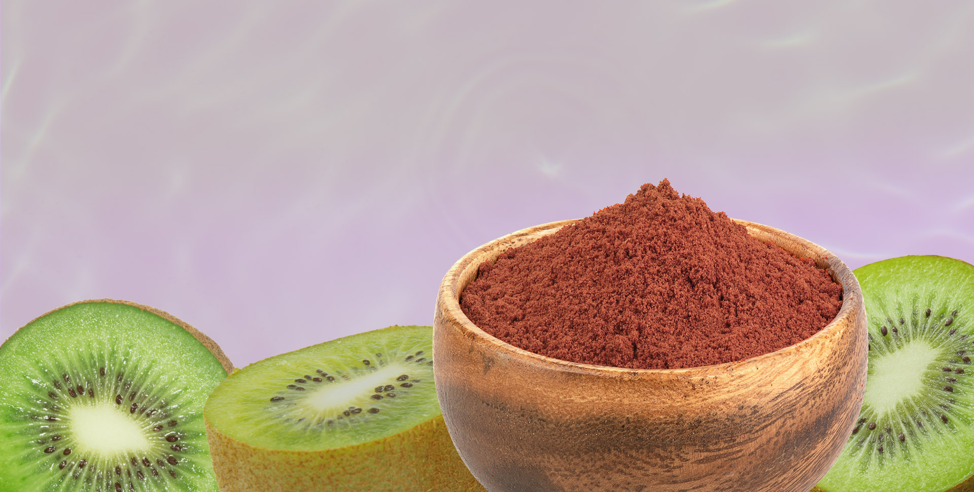 PQQ（吡咯喹啉醌二钠盐）专利晶型 &amp; FDA-GRAS认证