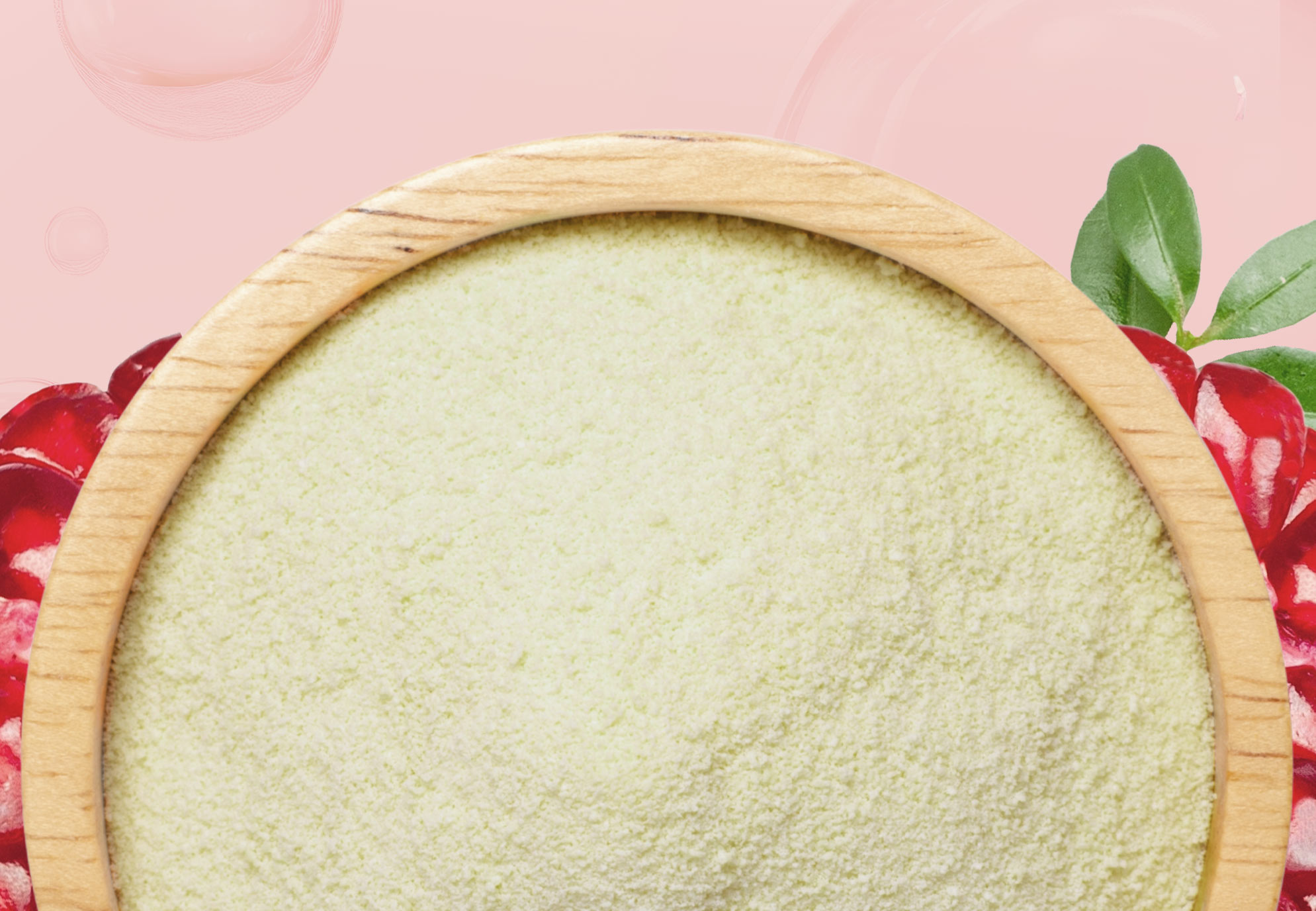 StanYouth® 尿石素A