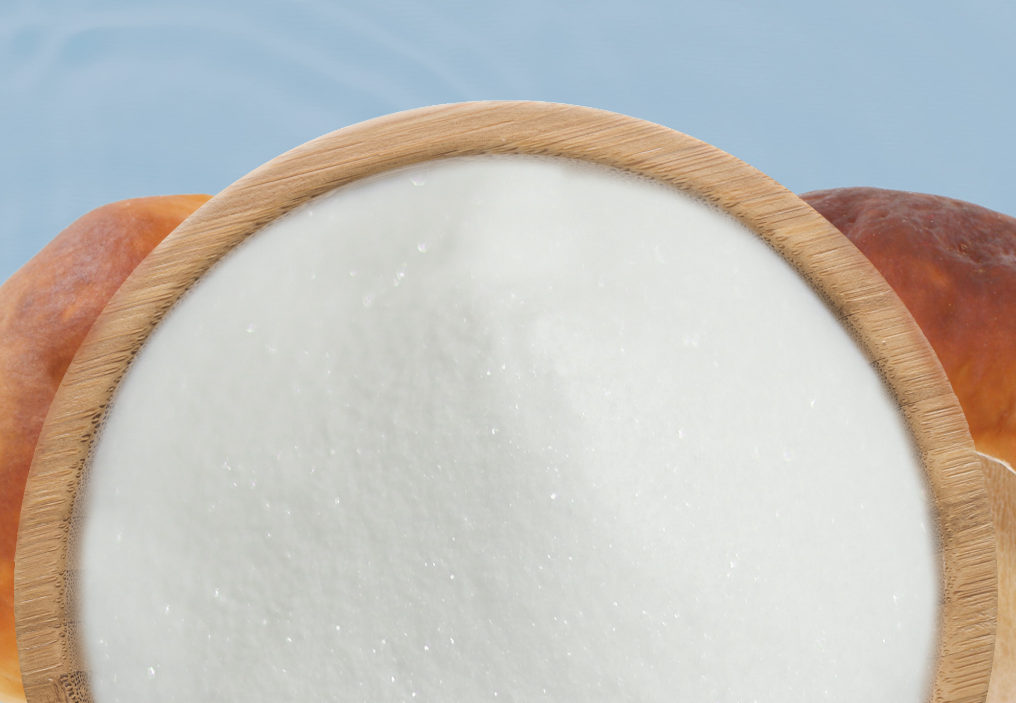 QinMito®L-麦角硫因