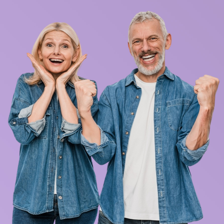 提升线粒体功能
抵御氧化损伤