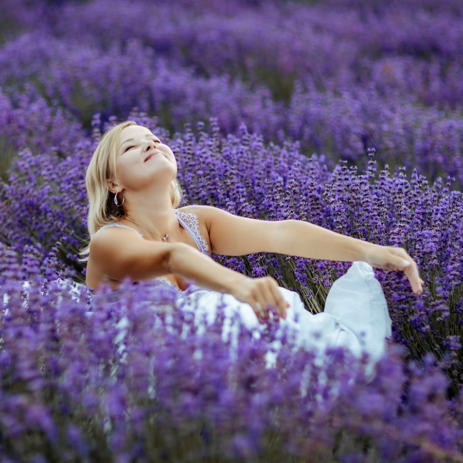 改善卵巢储备功能
支持卵巢健康