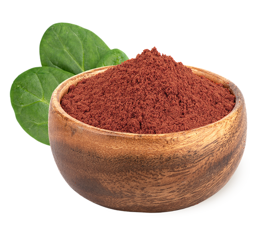 MitoSober®是什么 ?