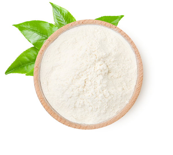 Amuctive™ 是什么?