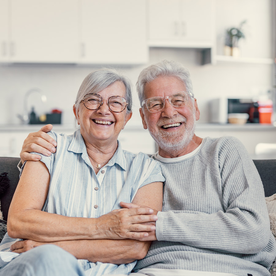 多器官靶向性
有助于延缓衰弱