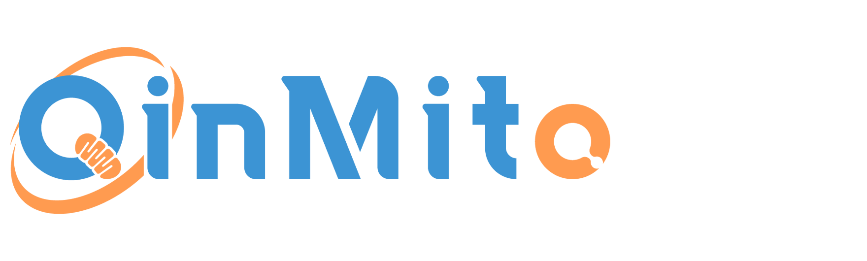 100%天然发酵 ＞99.99%高纯L-麦角硫因