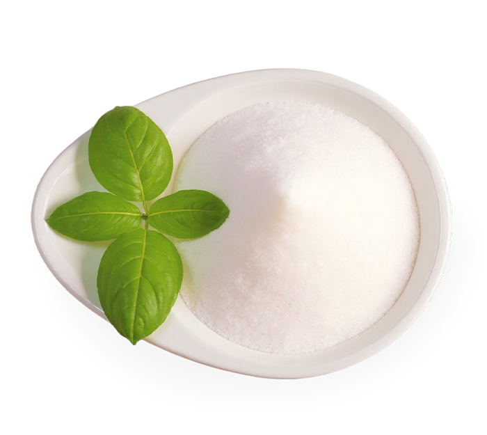 EquoYouthTM 是什么?