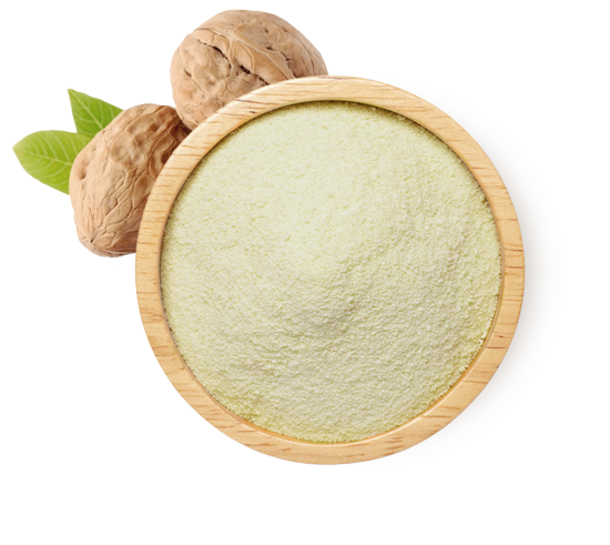 StanYouth®护肤级尿石素A