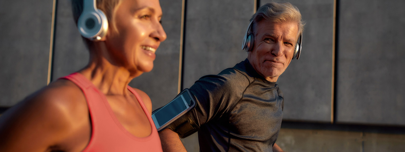 AKK嗜粘蛋白阿克曼菌