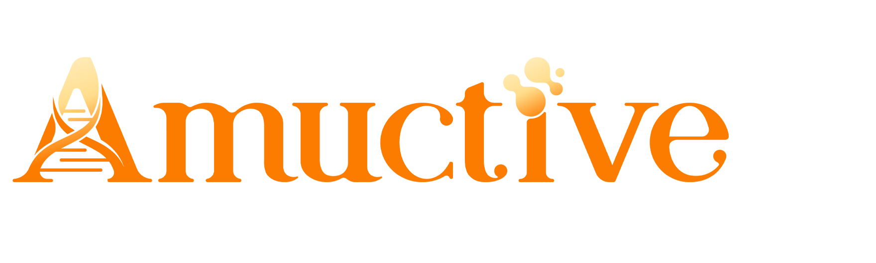 Amuctive=Amuc_1100 + Active  真正聚焦活性蛋白的AKK菌