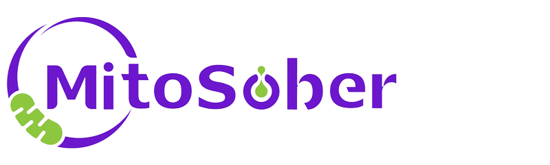 PQQ（吡咯喹啉醌二钠盐）专利晶型 &amp; FDA-GRAS认证