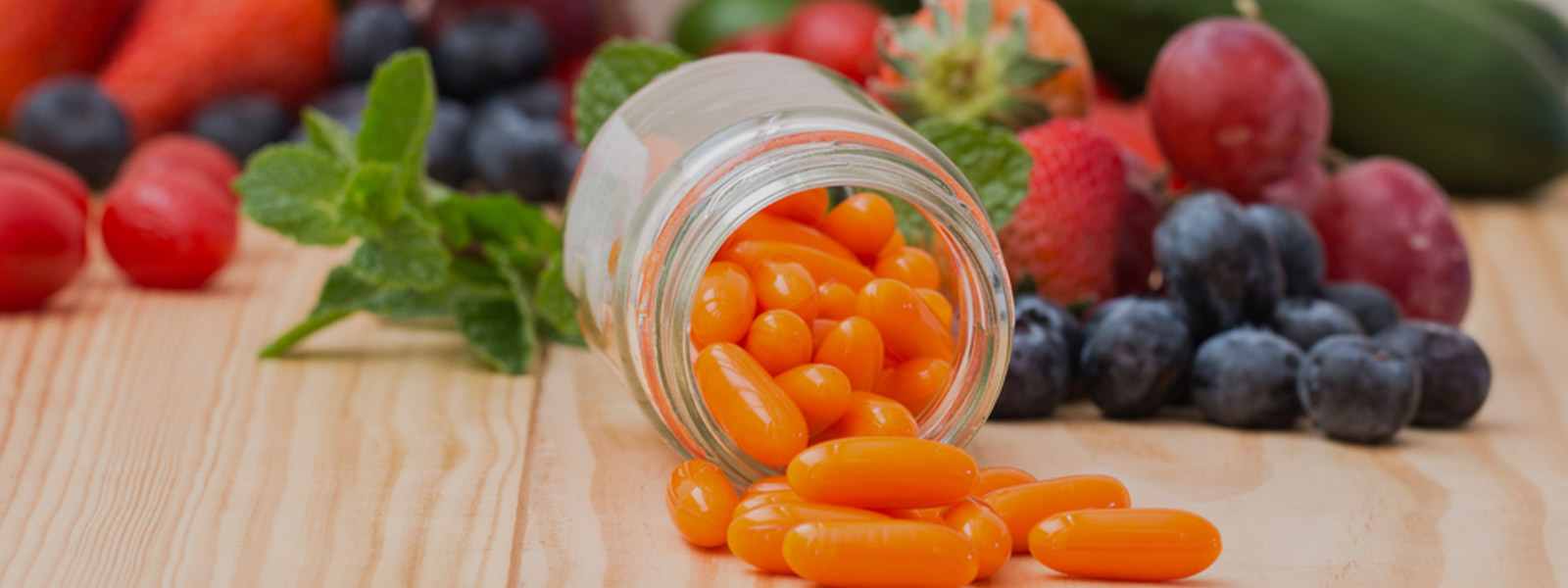 清洁标签与消费者意识