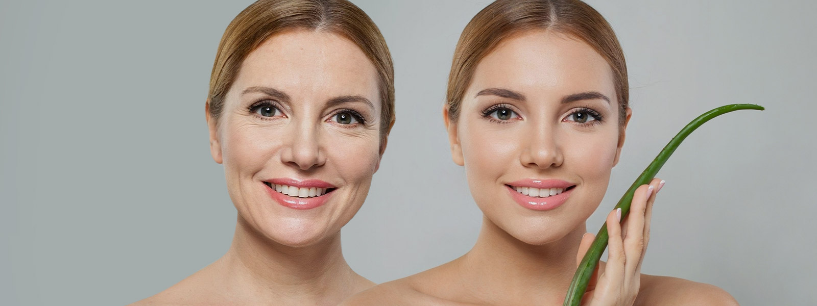 NAD+前体（如NMN/NR）