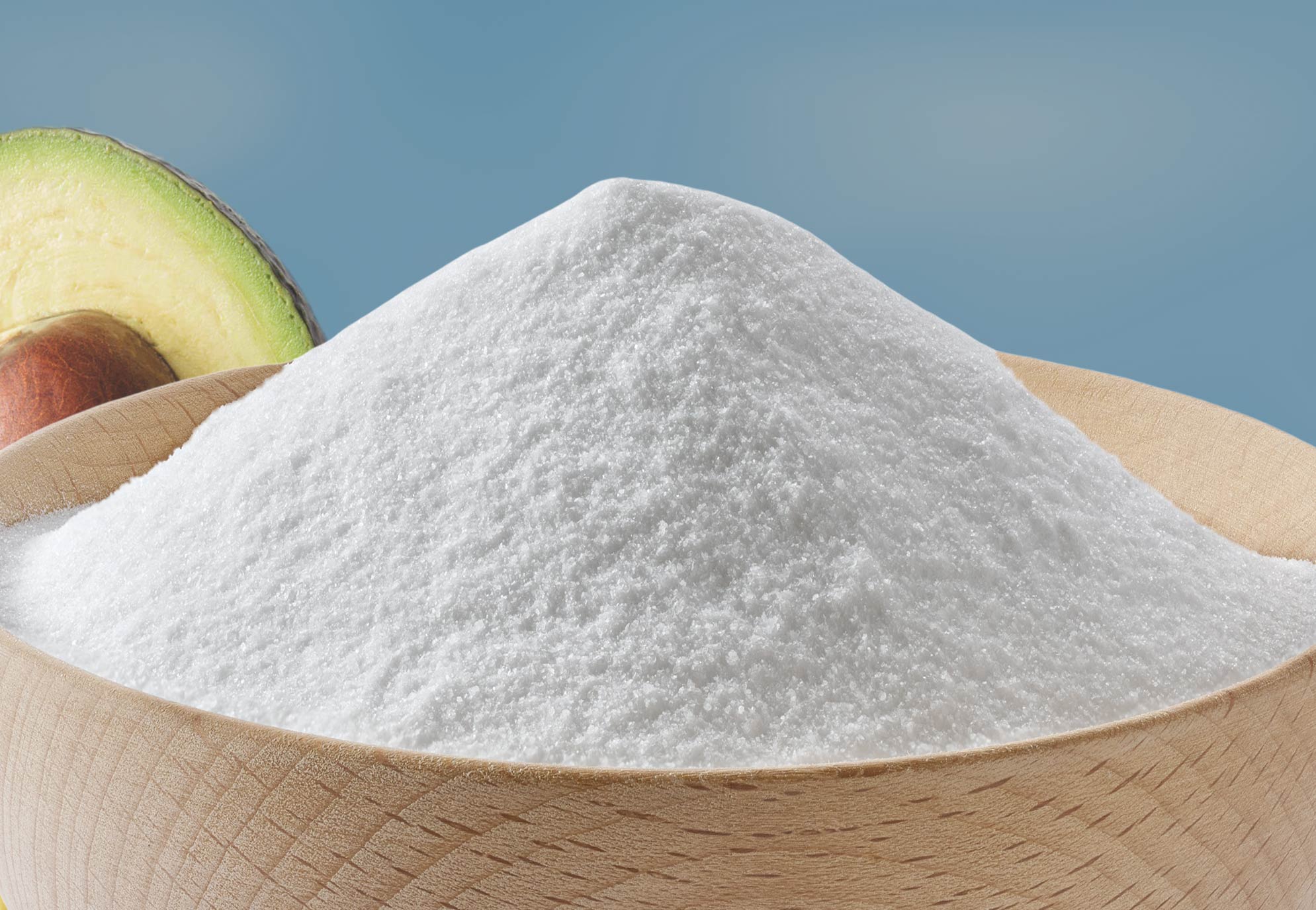 NADHelp+®β-烟酰胺单核苷酸