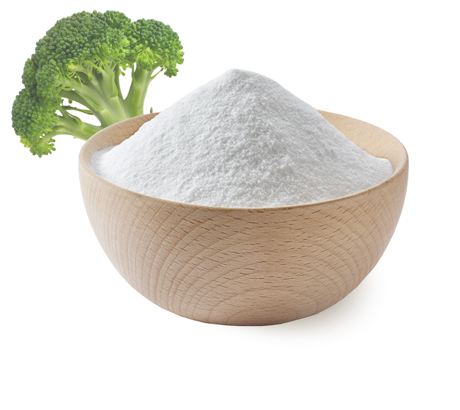 NADHelp+®是什么 ?