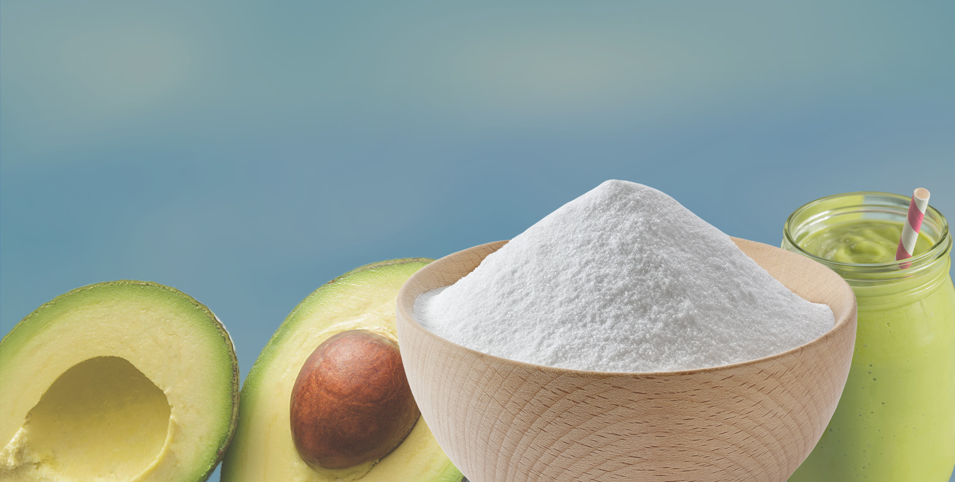 卓越NAD+前体高效赋能细胞活力