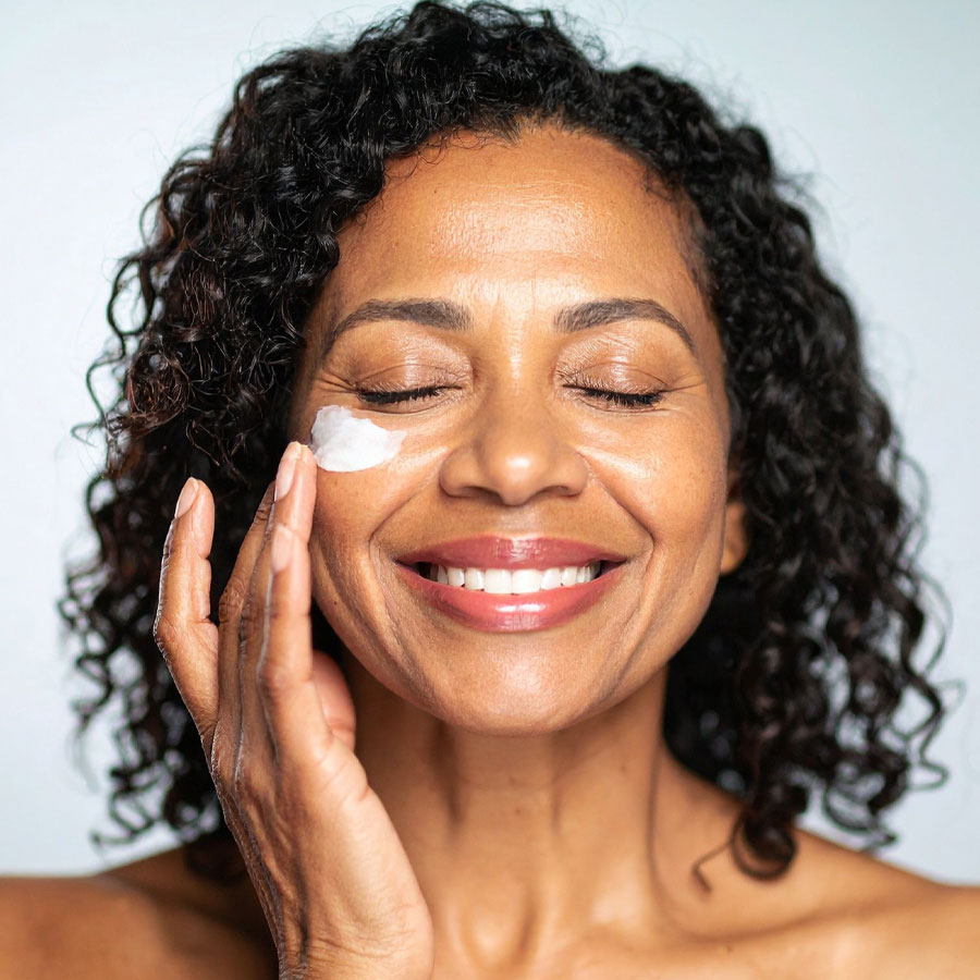 强效抗氧化与皮肤屏障保护