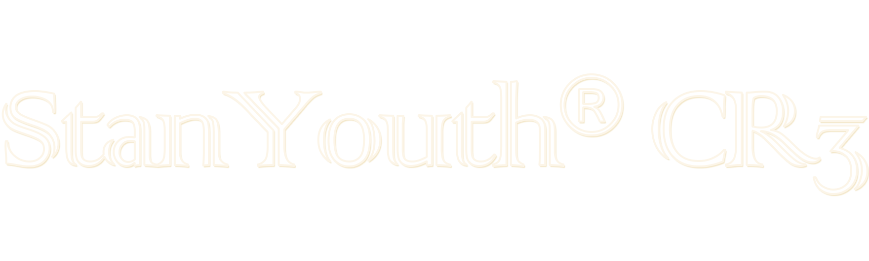 清‑调‑补三重协同，专利科学配比