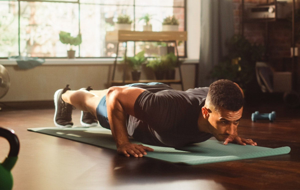 促进线粒体生物合成