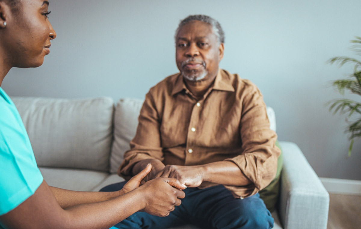 阿尔茨海默病预防