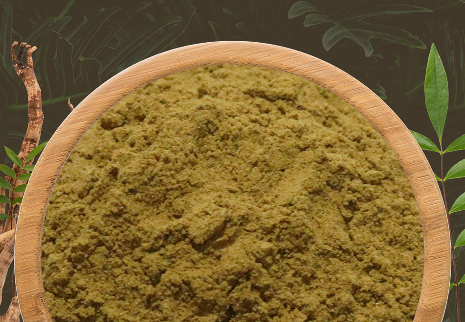 东革阿里提取物